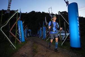 BIB: 
                            <button type="button" onclick="openModal(19341438)" class="btn btn-primary btn-sm float-right btn-popup" data-toggle="modal" data-target=".modal-high-quality">
                        <i class="fas fa-shopping-cart"></i> Add to Cart
                    </button>
                                            <button type="button" onclick="isThisMe(19341438, true)" class="btn btn-success btn-sm float-right btn-popup btn-isme hidden" data-toggle="tooltip" data-placement="bottom" title="นี่คือรูปของคุณใช่ไหม คลิกที่นี่เพื่อเอาเข้าอัลบั้ม">
                        <i class="fas fa-plus"></i> Add to album
                    </button>
                    <button type="button" onclick="isThisMe(19341438, false)" class="btn btn-warning btn-sm float-right btn-popup btn-isnotme hidden">
                        <i class="fas fa-ban"></i> Remove from album
                    </button>